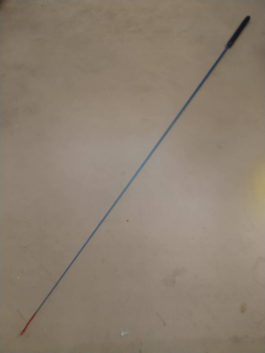 釣り堀竿 短竿 釣り堀竿