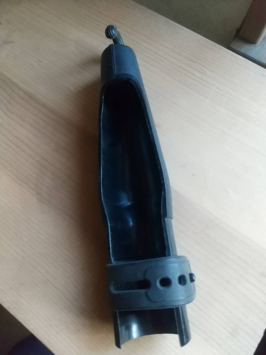 穂先キャップ hotc25 fuji