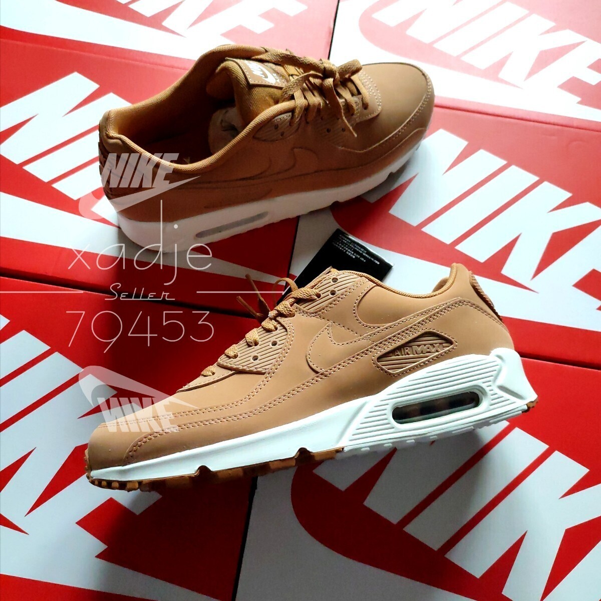 2025年最新】Yahoo!オークション -nike air max 90 premium 2025年最新】Yahoo!オークション -nike air max 90 premium