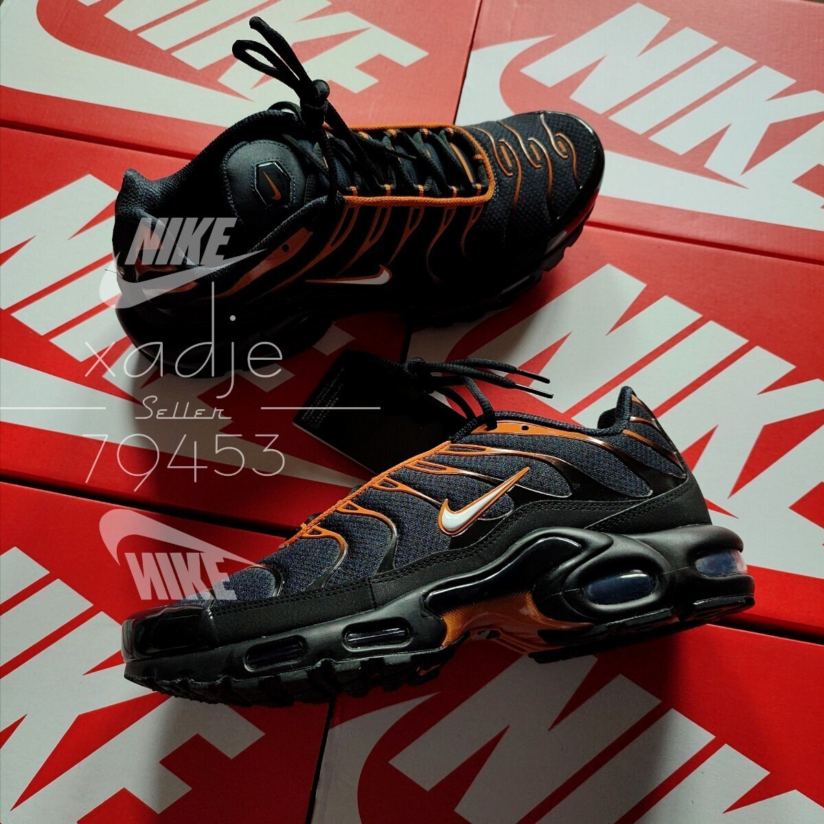 Yahoo!オークション -「nike air max plus 28」の落札相場・落札価格 Yahoo!オークション -「nike air max plus 28」の落札相場・落札価格