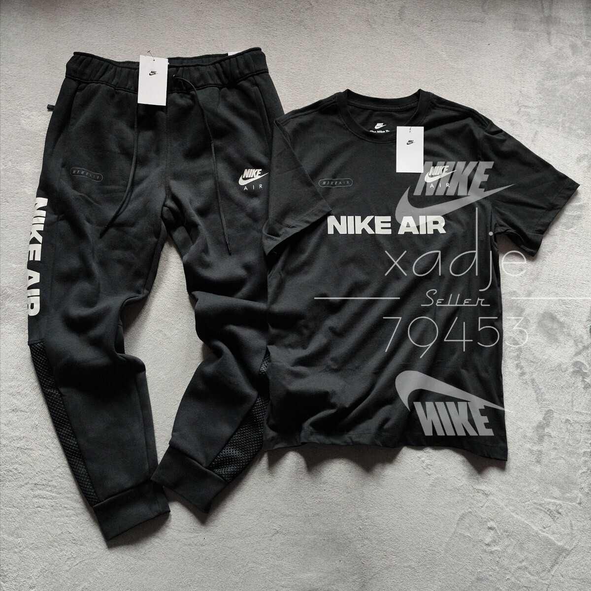 2025年最新】Yahoo!オークション -「セットアップ xl」(NIKE)の 2025年最新】Yahoo!オークション -「セットアップ xl」(NIKE)の