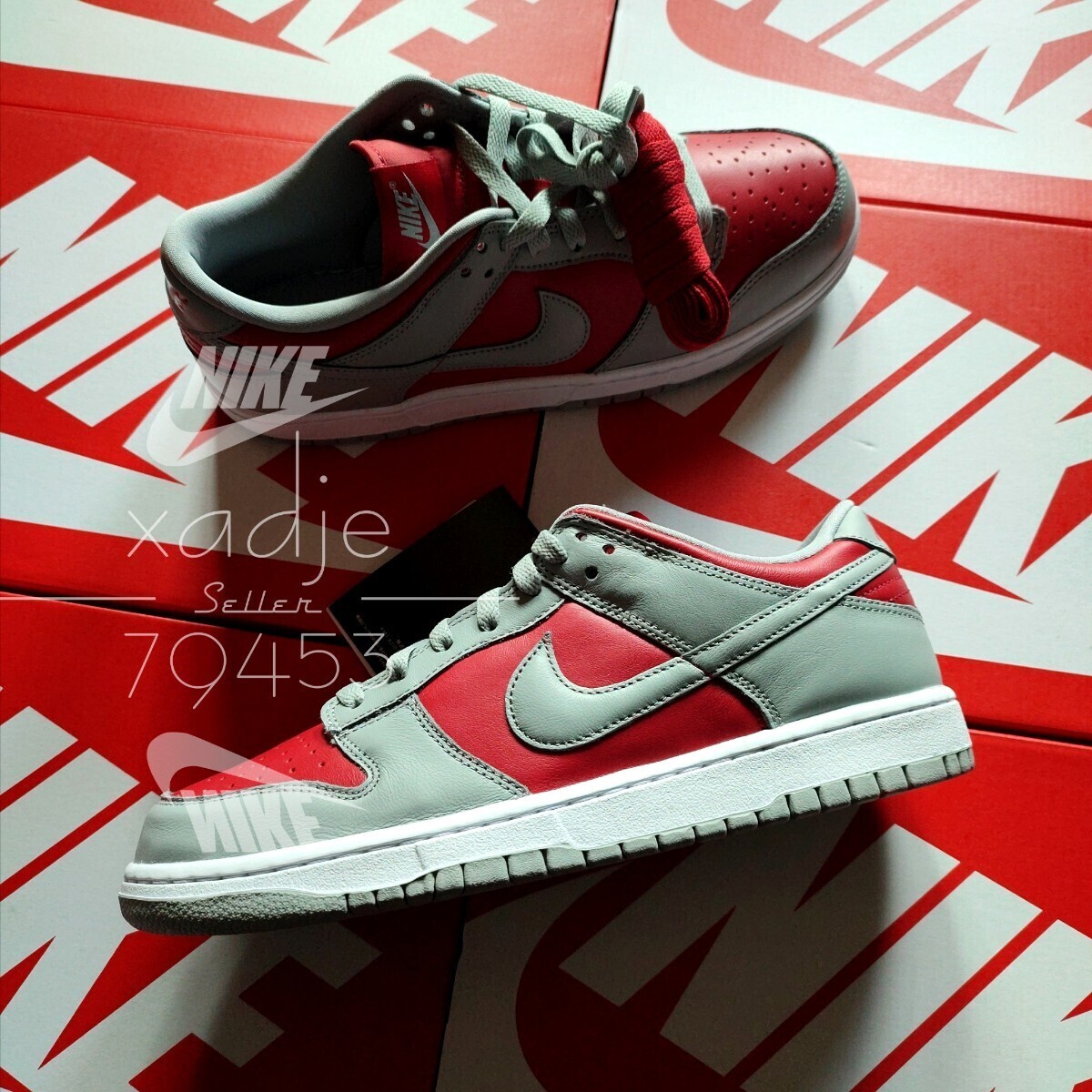2025年最新】Yahoo!オークション -nike ダンク 27.5の中古品 2025年最新】Yahoo!オークション -nike ダンク 27.5の中古品