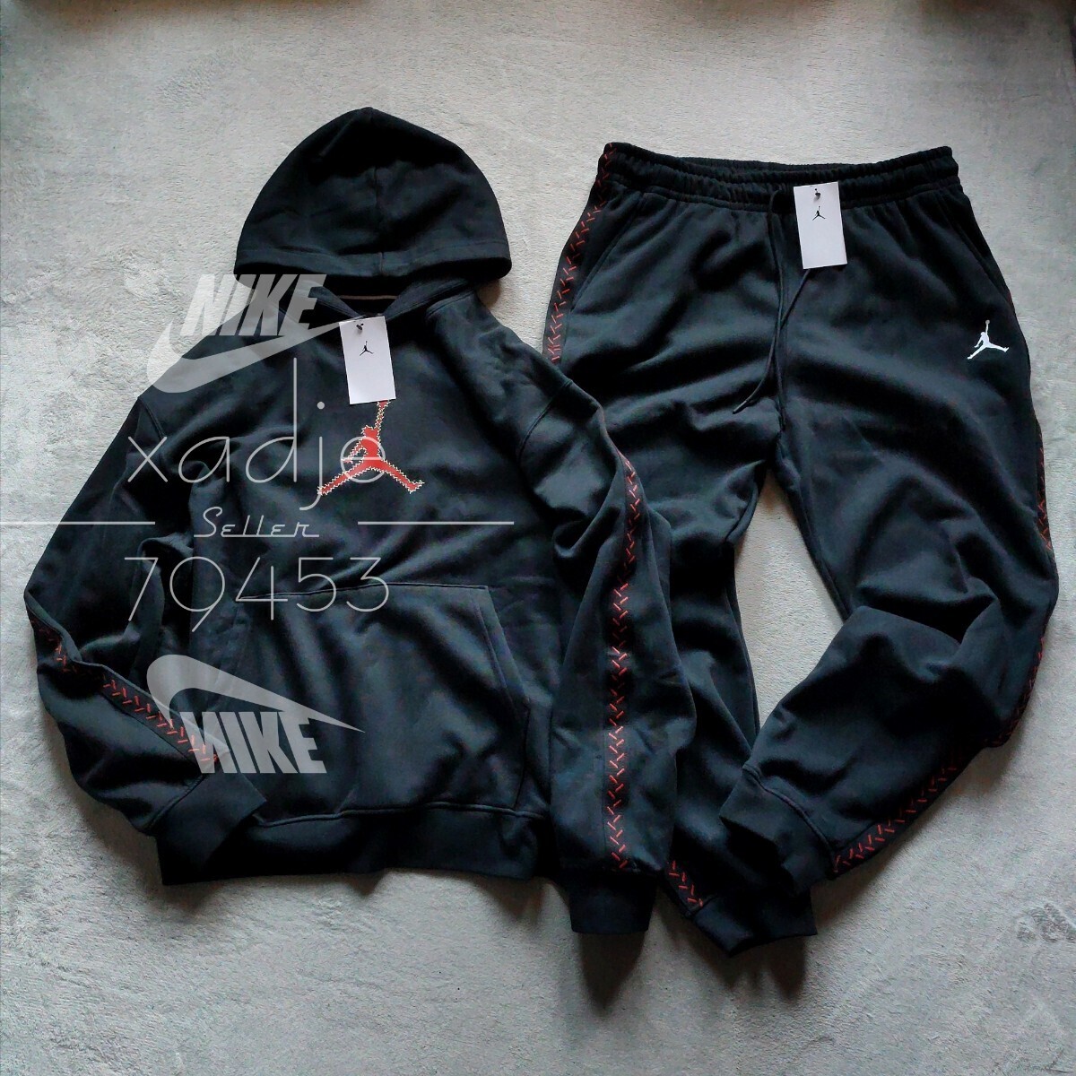 2025年最新】Yahoo!オークション -「セットアップ xl」(NIKE)の 2025年最新】Yahoo!オークション -「セットアップ xl」(NIKE)の