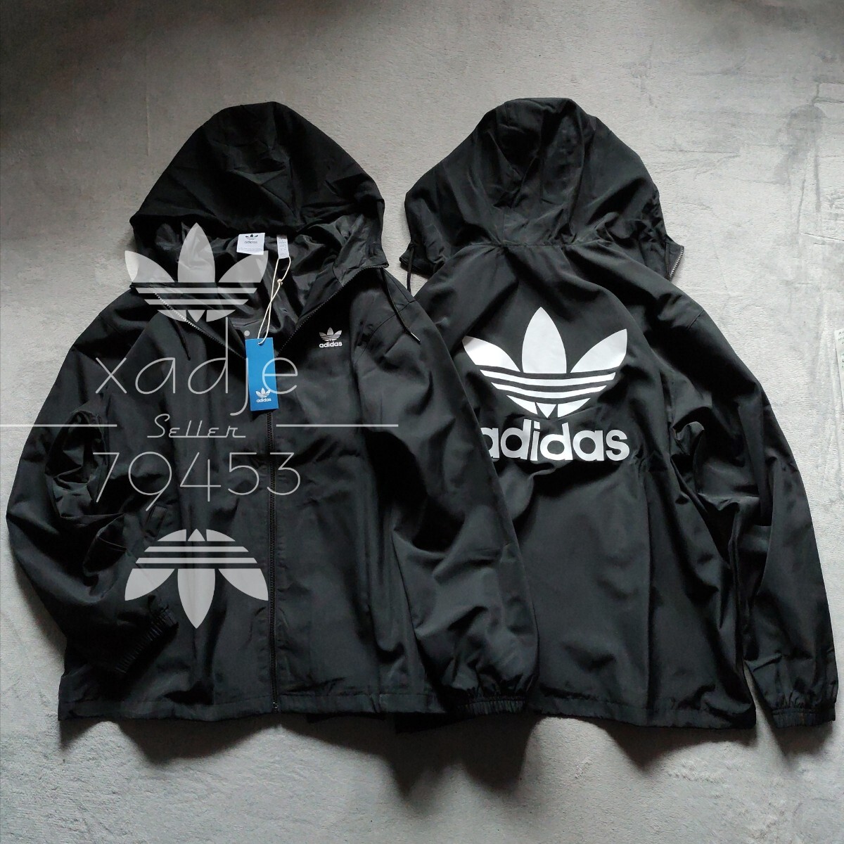 2025年最新】Yahoo!オークション -adidas originalsの中古品 2025年最新】Yahoo!オークション -adidas originalsの中古品