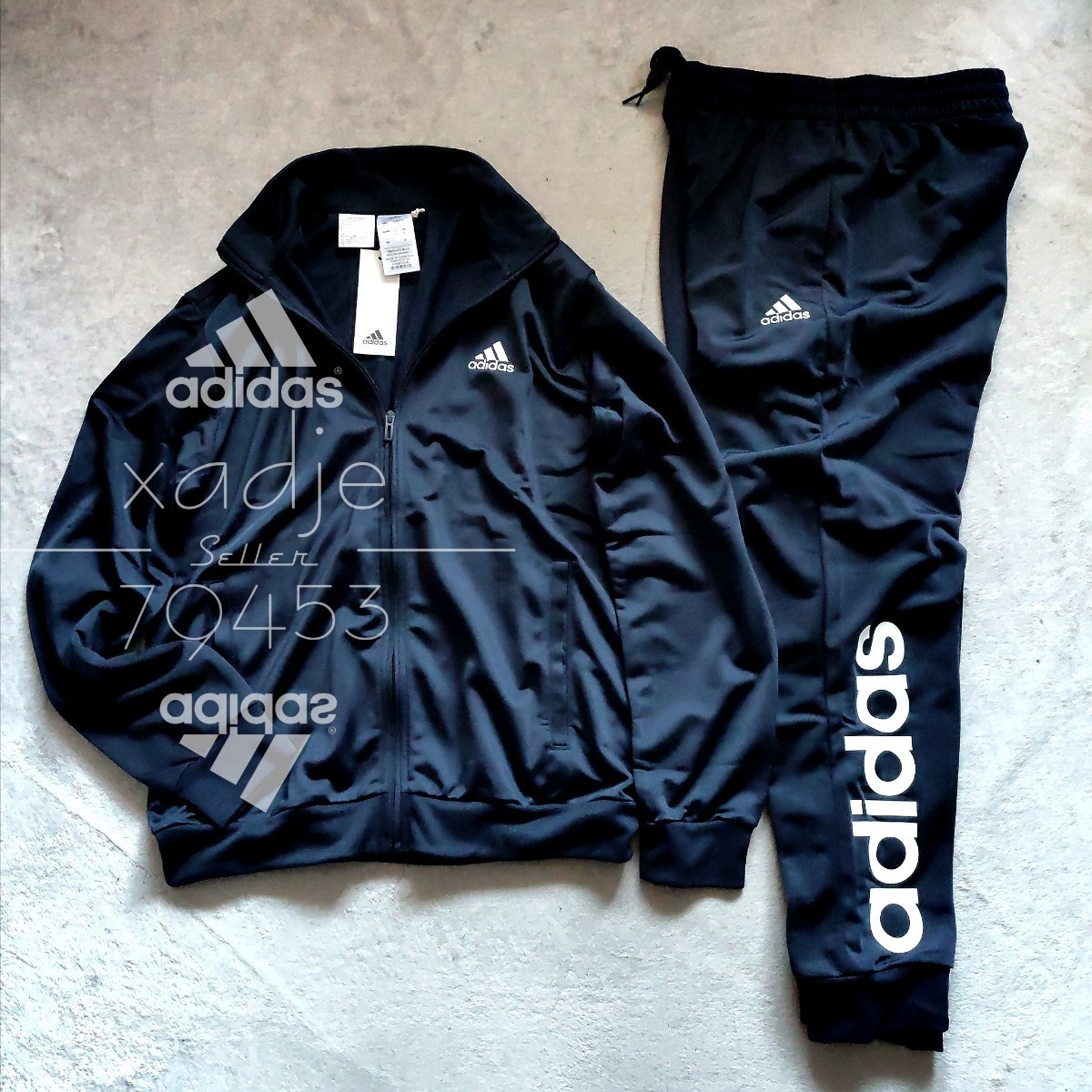 2025年最新】Yahoo!オークション -adidas セットアップの中古品 2025年最新】Yahoo!オークション -adidas セットアップの中古品
