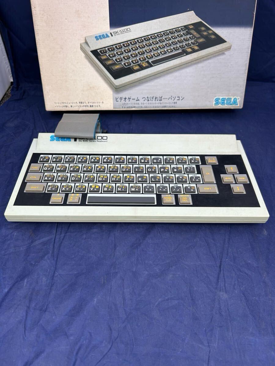 Yahoo!オークション -「(keyboard キーボード)」(その他) (セガ Yahoo!オークション -「(keyboard キーボード)」(その他) (セガ