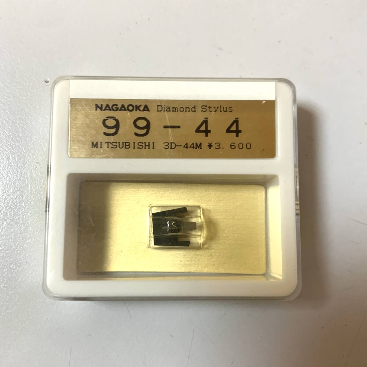 2025年最新】Yahoo!オークション -レコード針の中古品・新品・未 2025年最新】Yahoo!オークション -レコード針の中古品・新品・未