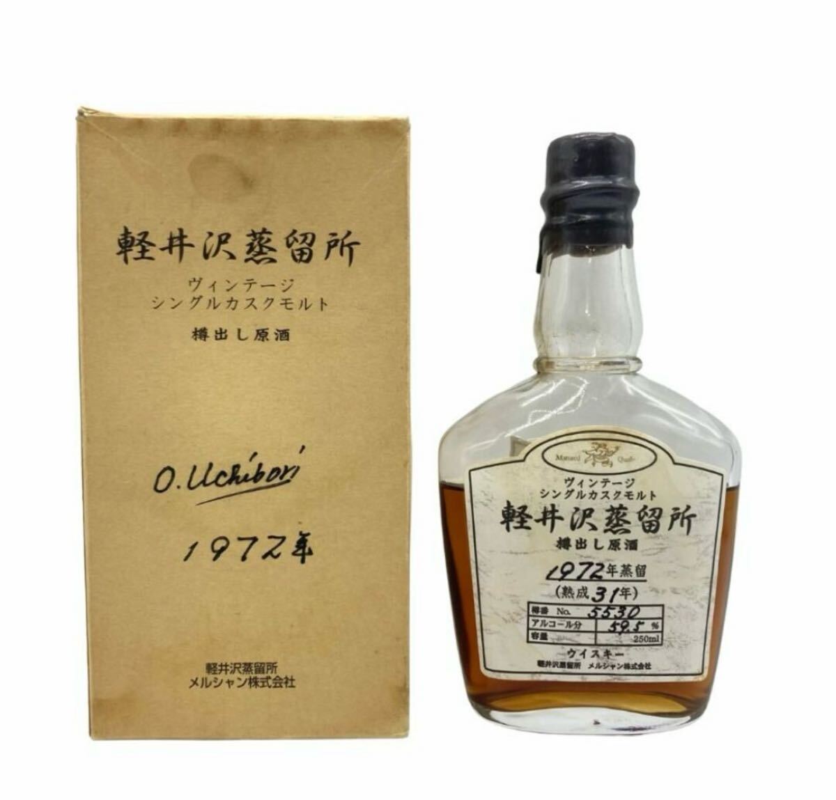 Yahoo!オークション -「軽井沢蒸留所」(ウイスキー) (アルコール Yahoo!オークション -「軽井沢蒸留所」(ウイスキー) (アルコール