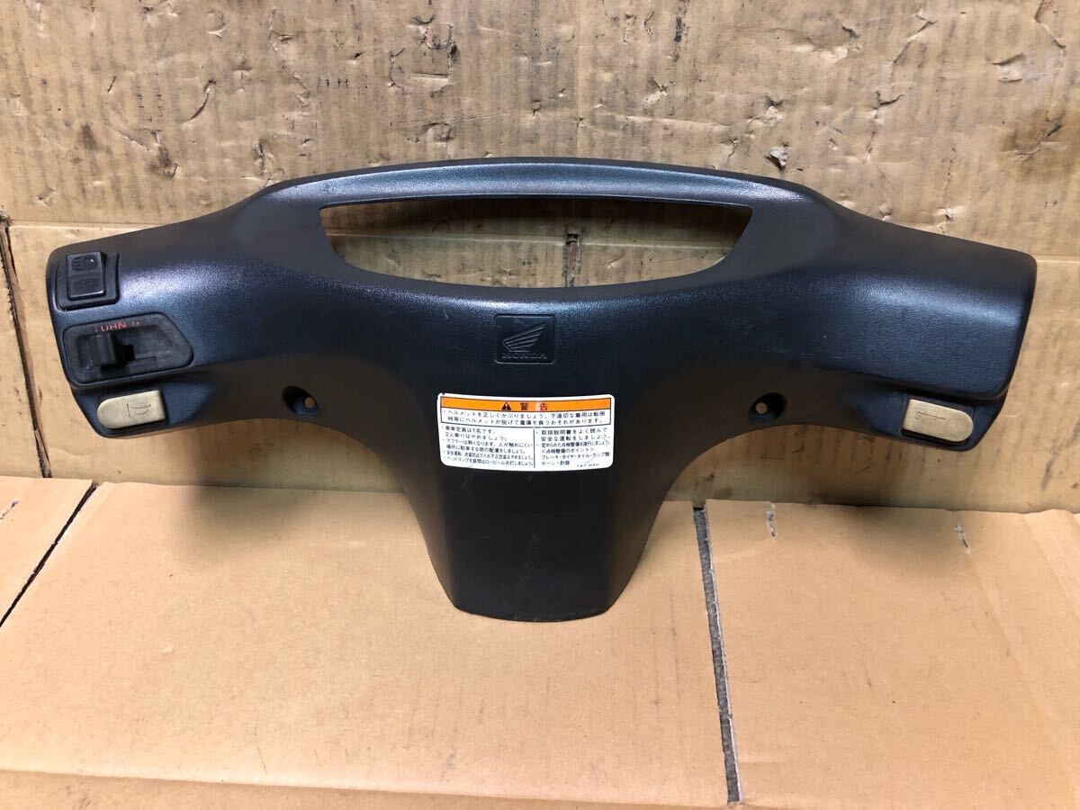 2025年最新】Yahoo!オークション -ディオzxカウルの中古品・新品