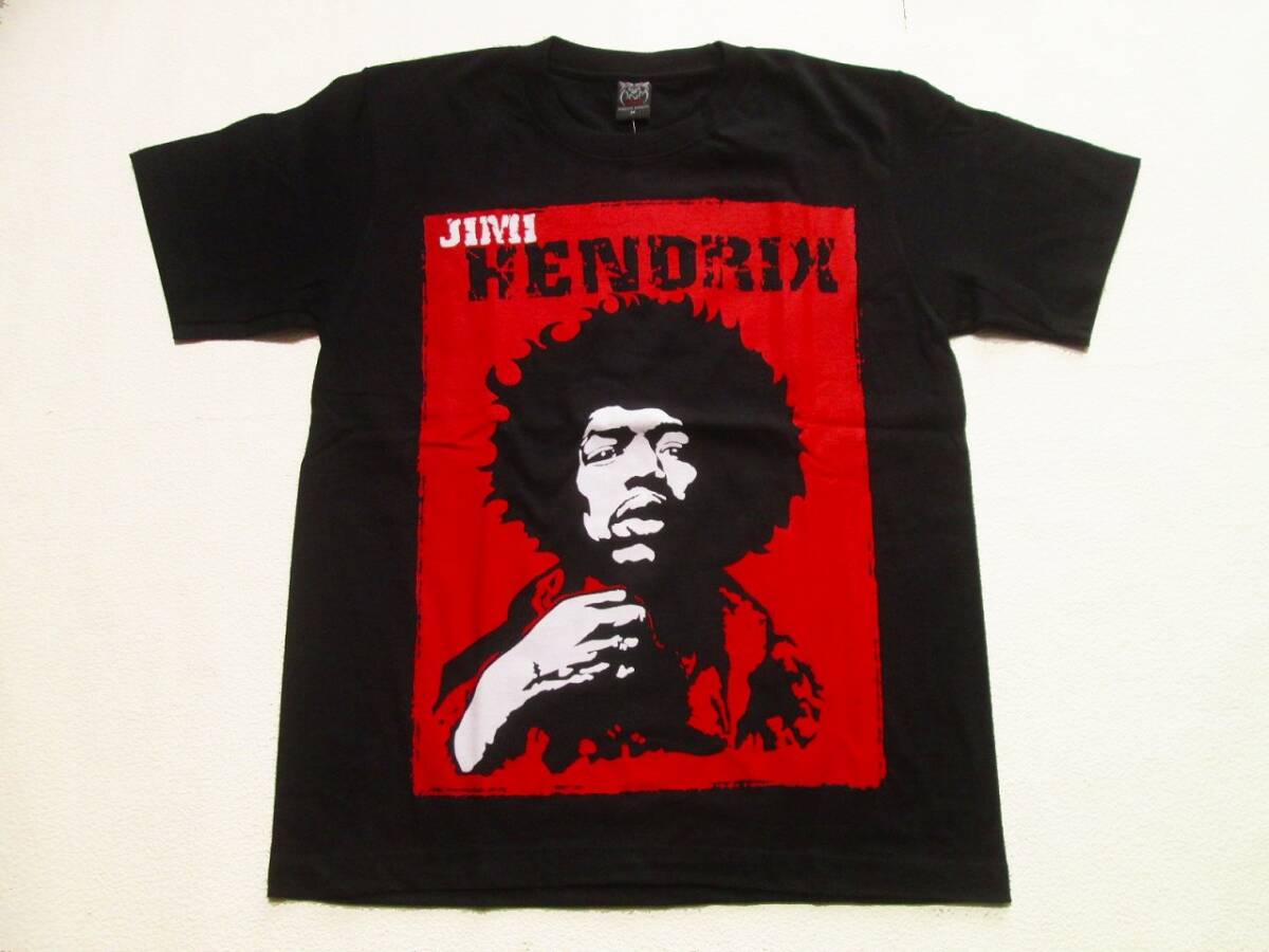 2025年最新】Yahoo!オークション -ジミヘン tシャツの中古品 2025年最新】Yahoo!オークション -ジミヘン tシャツの中古品