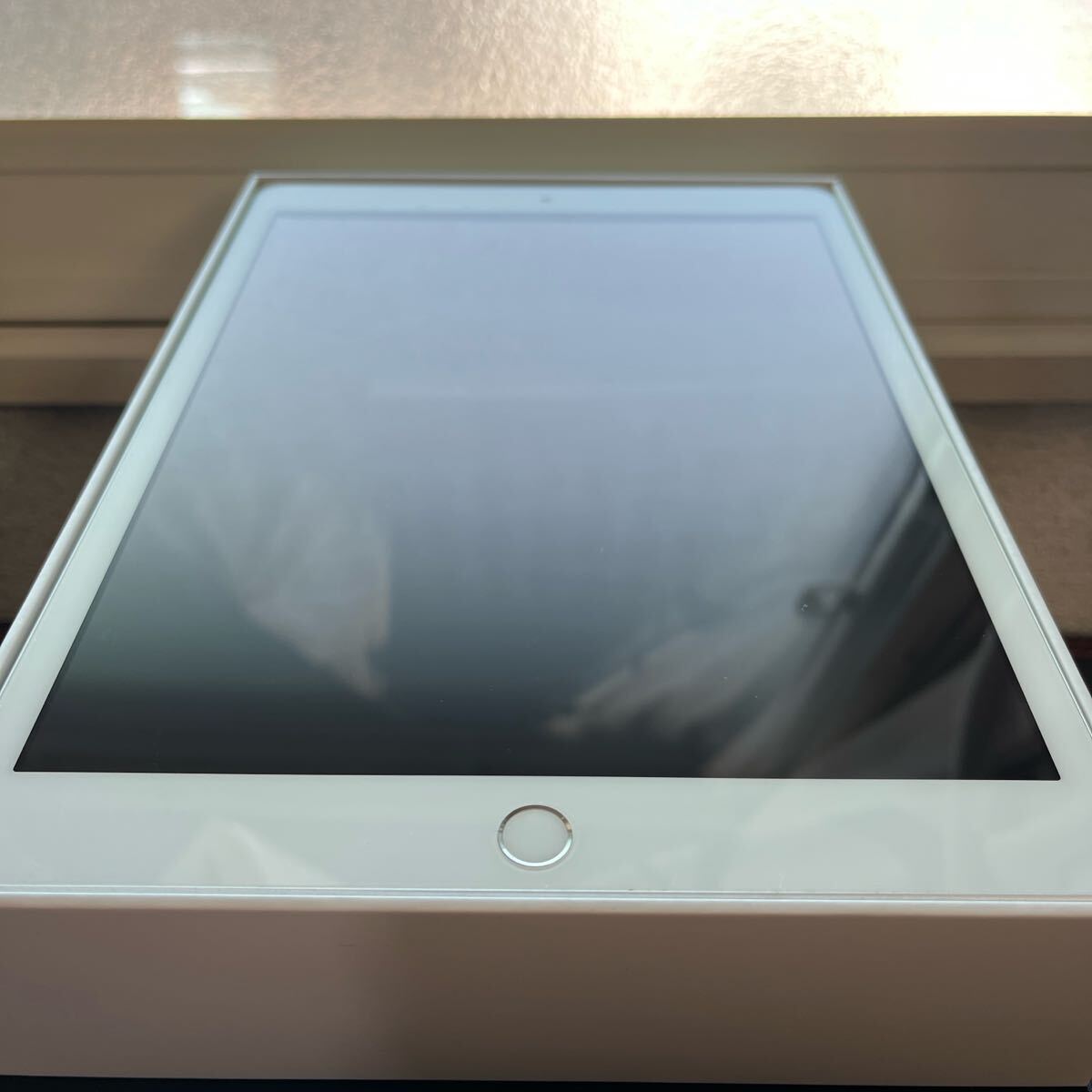2025年最新】iPad 第8世代の商品が豊富に揃うページ - Yahoo 2025年最新】iPad 第8世代の商品が豊富に揃うページ - Yahoo