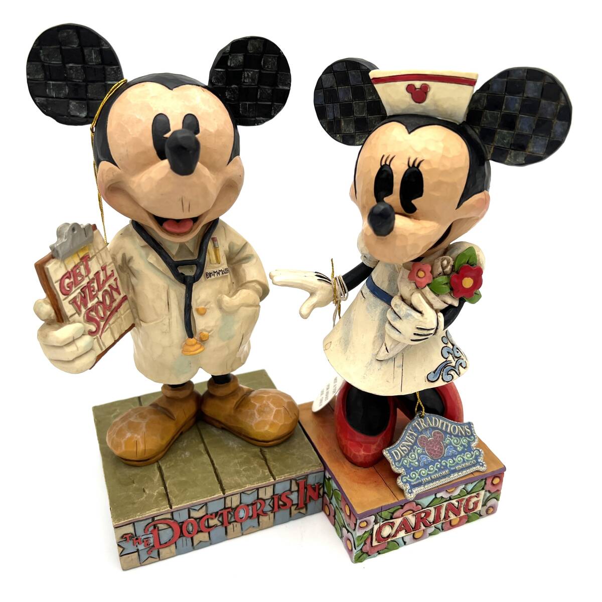 2025年最新】Yahoo!オークション -ミッキーマウス フィギュアの 2025年最新】Yahoo!オークション -ミッキーマウス フィギュアの