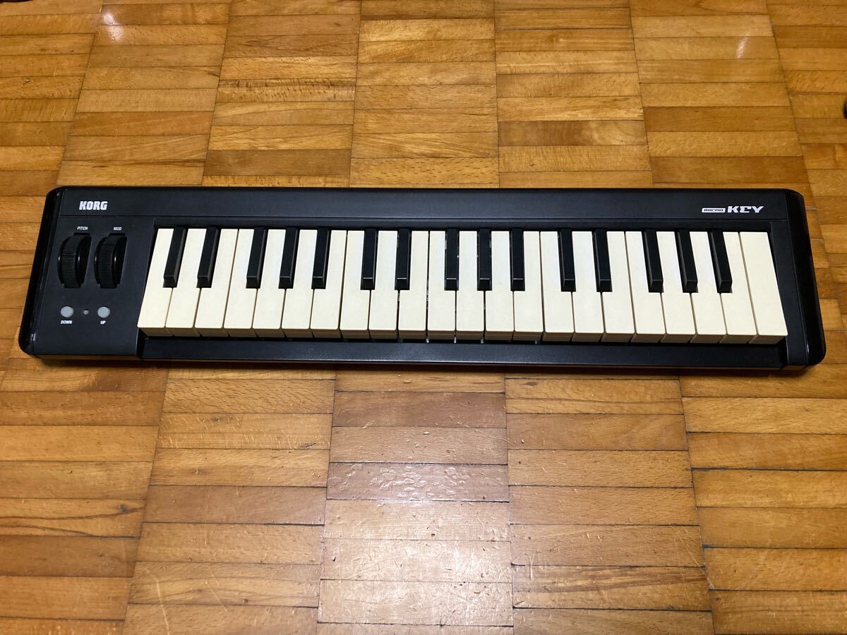 2025年最新】Yahoo!オークション -korg ek-50の中古品・新品・未 2025年最新】Yahoo!オークション -korg ek-50の中古品・新品・未