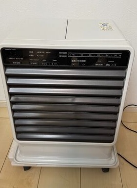 2025年最新】Yahoo!オークション -ダイニチfxの中古品・新品・未 2025年最新】Yahoo!オークション -ダイニチfxの中古品・新品・未