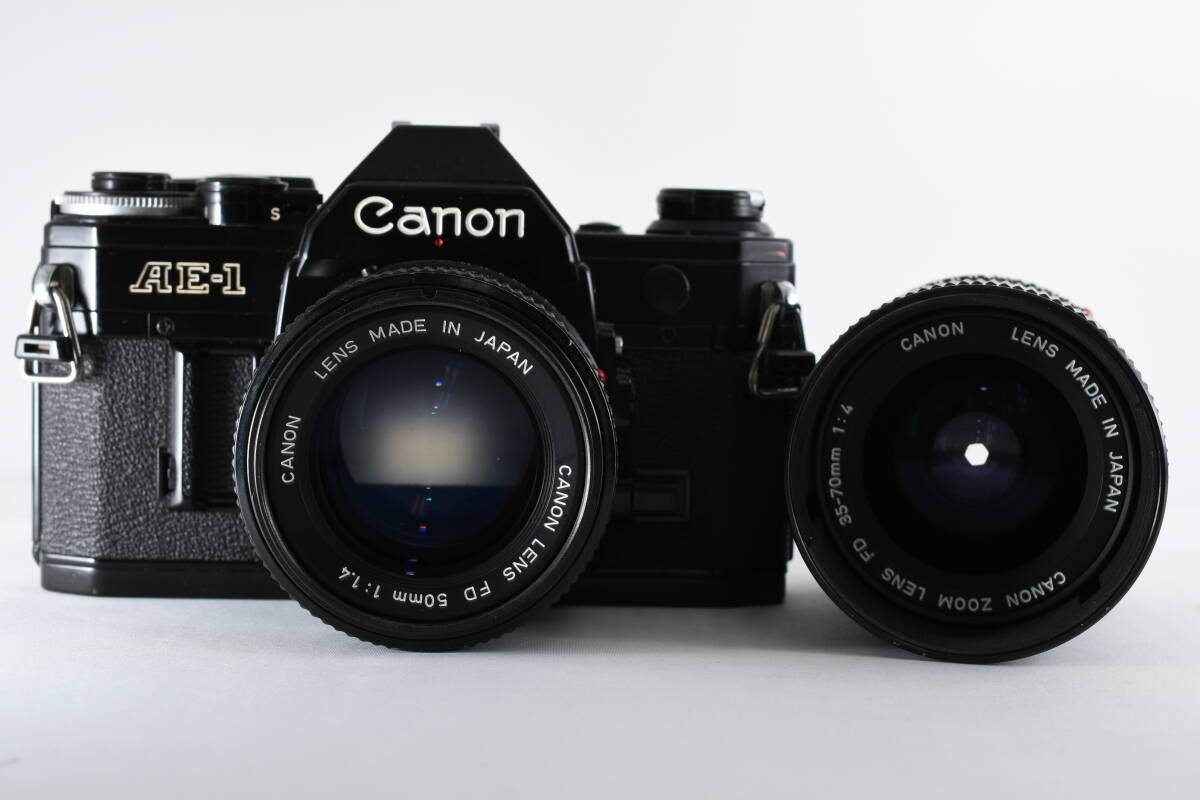 Yahoo!オークション -「canon new fd 35-70mm f4」の落札相場 Yahoo!オークション -「canon new fd 35-70mm f4」の落札相場