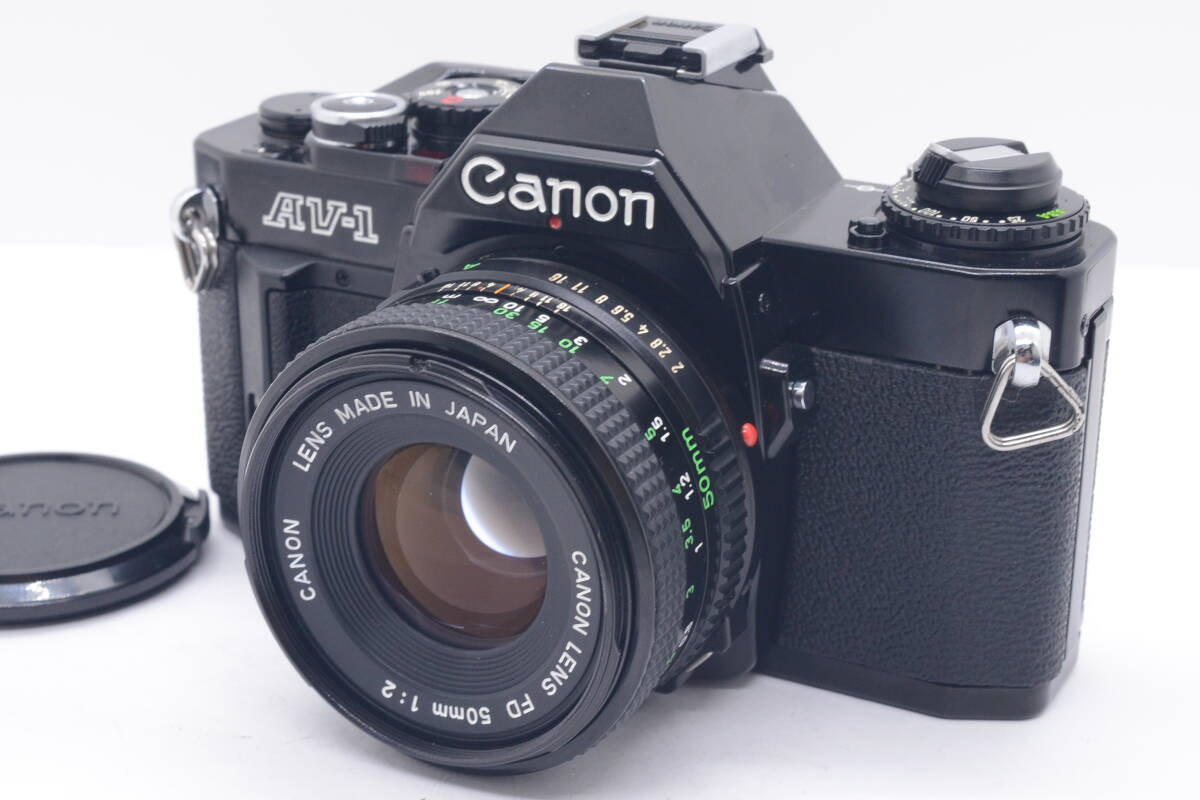 Yahoo!オークション -「canon new fd 35mm f2」の落札相場・落札価格 Yahoo!オークション -「canon new fd 35mm f2」の落札相場・落札価格