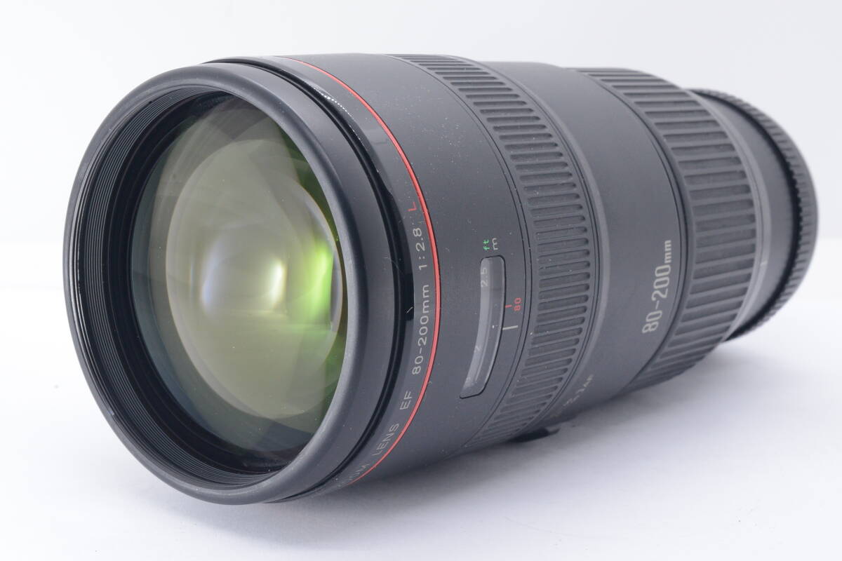 Yahoo!オークション -「canon ef 80 200 2.8 l」の落札相場 Yahoo!オークション -「canon ef 80 200 2.8 l」の落札相場