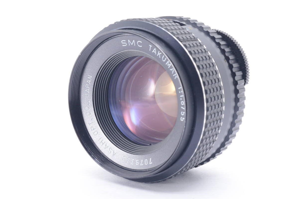 Yahoo!オークション -「smc pentax 55mm f1.8」の落札相場・落札価格 Yahoo!オークション -「smc pentax 55mm f1.8」の落札相場・落札価格