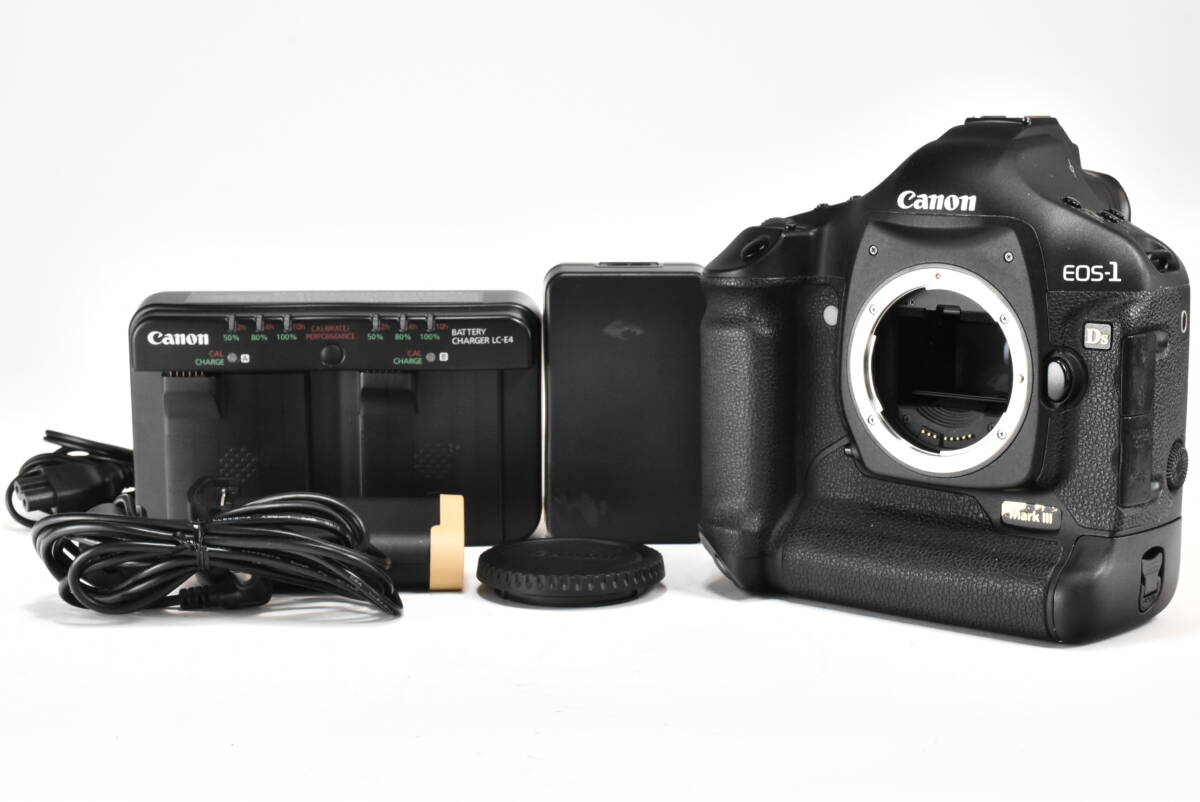 Yahoo!オークション -「canon eos-1」の落札相場・落札価格 Yahoo!オークション -「canon eos-1」の落札相場・落札価格