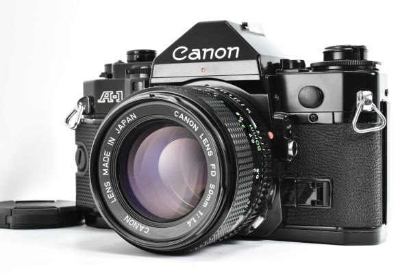 2025年最新】Yahoo!オークション -canon ef 50mm f1.4の中古品 2025年最新】Yahoo!オークション -canon ef 50mm f1.4の中古品