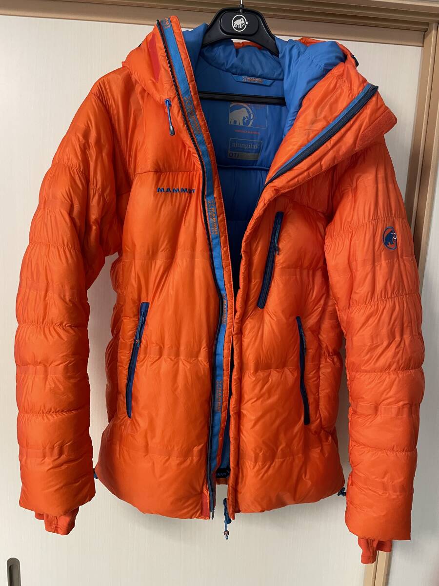 2025年最新】Yahoo!オークション -mammut アイガーの中古品 2025年最新】Yahoo!オークション -mammut アイガーの中古品