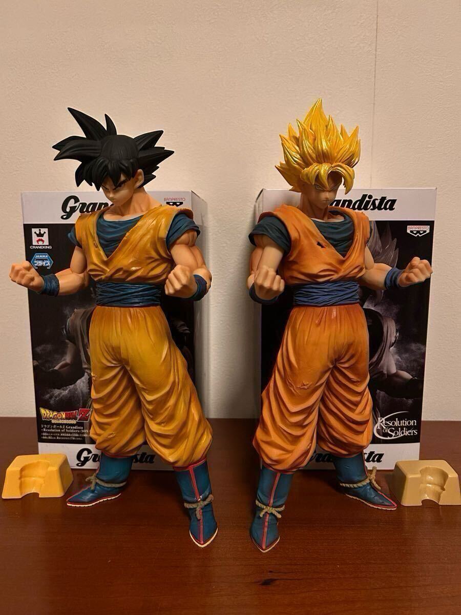 Yahoo!オークション -「ドラゴンズドグマ limited edition Yahoo!オークション -「ドラゴンズドグマ limited edition