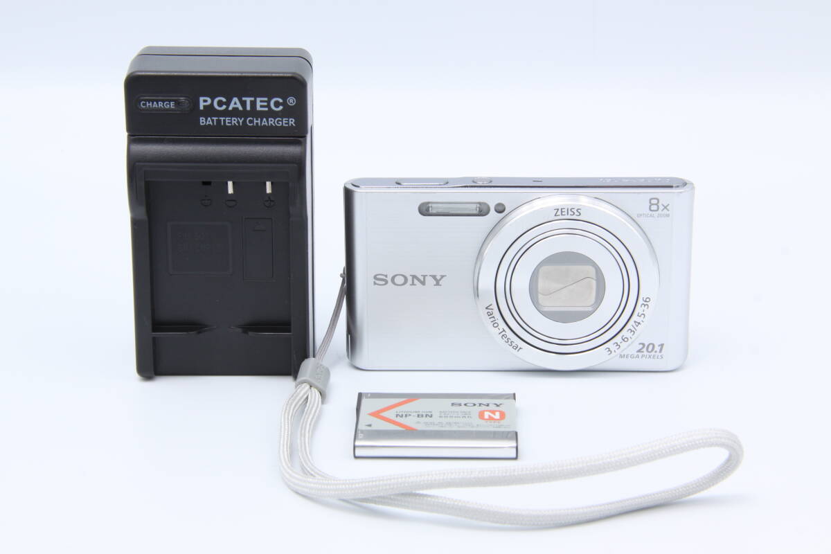 2025年最新】Yahoo!オークション -dsc-w830の中古品・新品・未 2025年最新】Yahoo!オークション -dsc-w830の中古品・新品・未