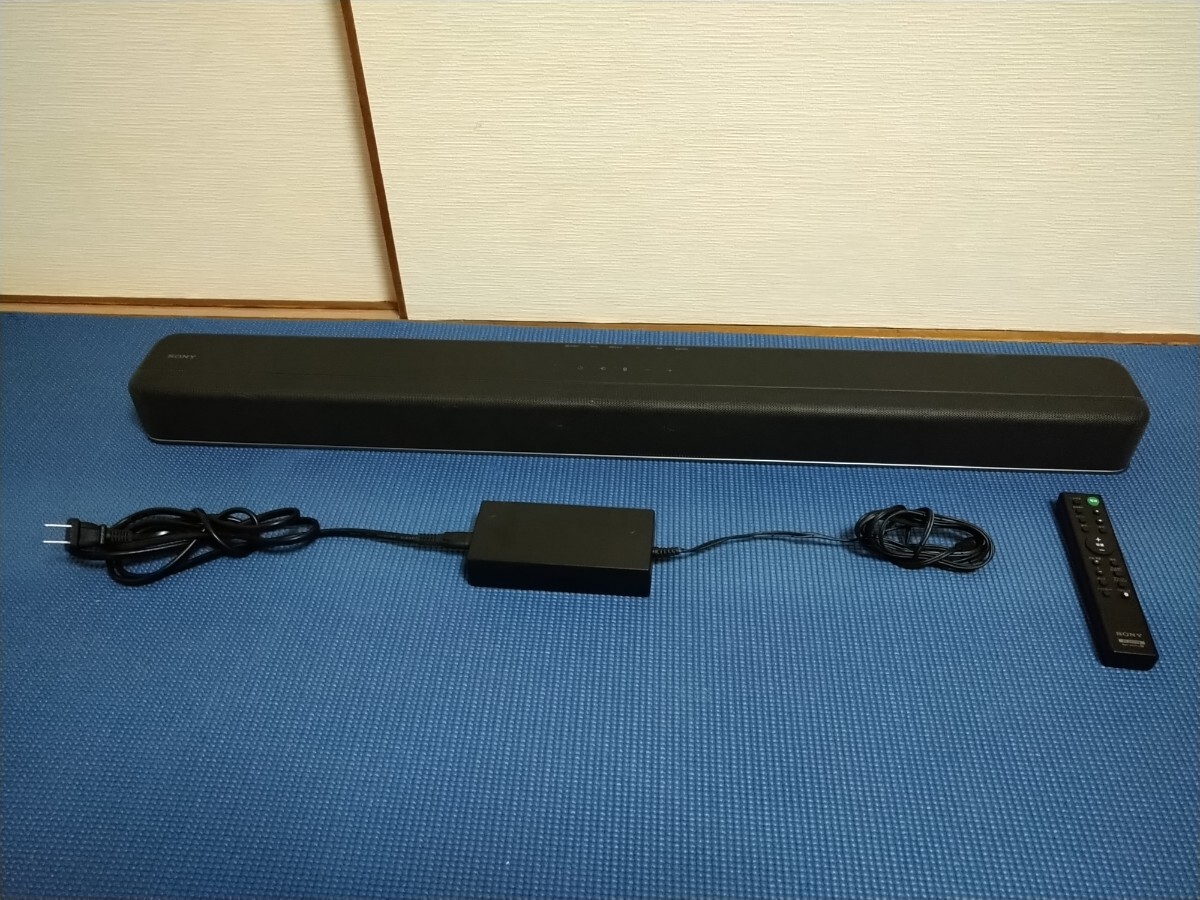 2025年最新】Yahoo!オークション -ソニー サウンドバー ht-x8500 2025年最新】Yahoo!オークション -ソニー サウンドバー ht-x8500