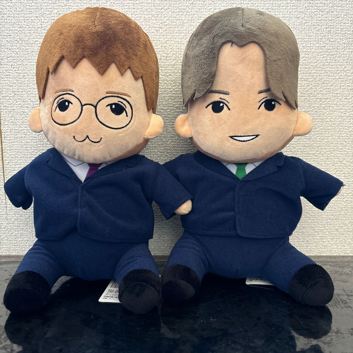 2025年最新】Yahoo!オークション -#おすわりぬいぐるみの中古品 2025年最新】Yahoo!オークション -#おすわりぬいぐるみの中古品