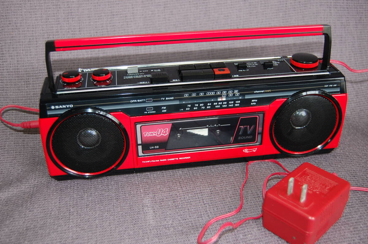 2025年最新】Yahoo!オークション -sanyo u4の中古品・新品・未 2025年最新】Yahoo!オークション -sanyo u4の中古品・新品・未