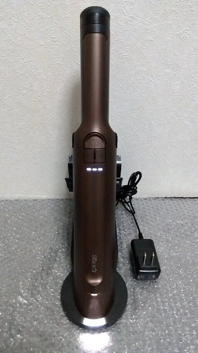 2025年最新】Yahoo!オークション -#evopowerの中古品・新品・未 2025年最新】Yahoo!オークション -#evopowerの中古品・新品・未