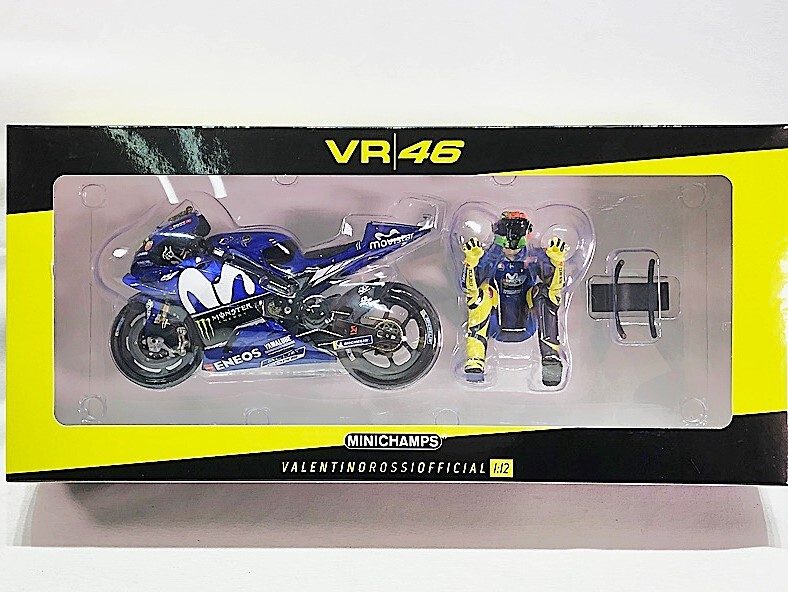 2025年最新】Yahoo!オークション -ロッシフィギュアの中古品 2025年最新】Yahoo!オークション -ロッシフィギュアの中古品