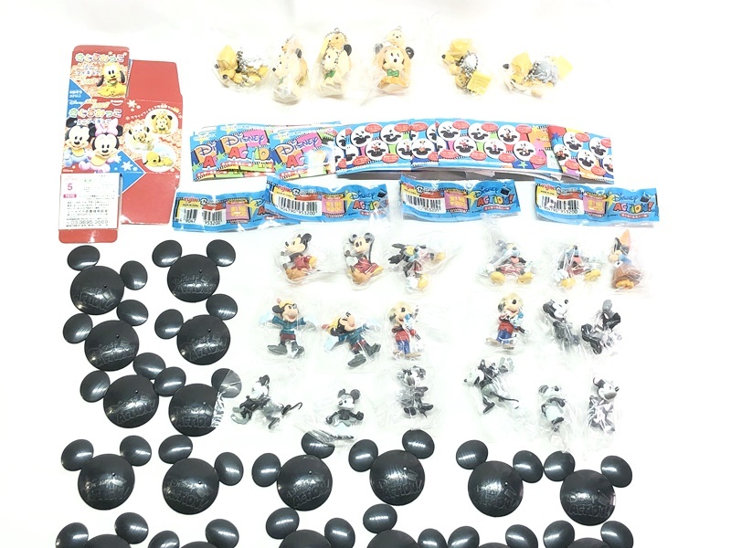 美品☆DWE ミッキーメイト ブルーレイメイト - メルカリ
