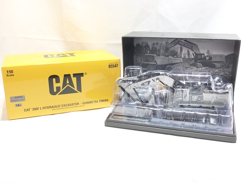Yahoo!オークション -「油圧ショベル cat」(ミニカー) の落札 Yahoo!オークション -「油圧ショベル cat」(ミニカー) の落札