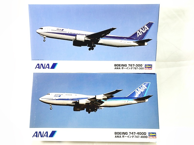 Yahoo!オークション -「ボーイング747 ana」(おもちゃ、ゲーム Yahoo!オークション -「ボーイング747 ana」(おもちゃ、ゲーム