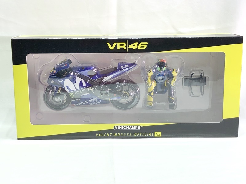 2025年最新】Yahoo!オークション -yzr m1 ロッシの中古品・新品 2025年最新】Yahoo!オークション -yzr m1 ロッシの中古品・新品