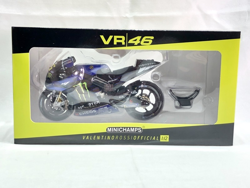 2025年最新】Yahoo!オークション -yzr m1 ロッシの中古品・新品 2025年最新】Yahoo!オークション -yzr m1 ロッシの中古品・新品