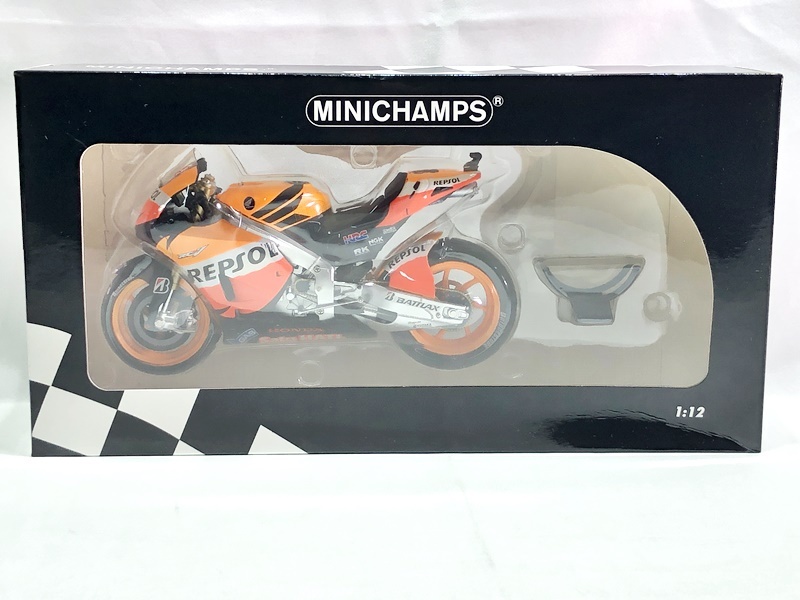 2025年最新】Yahoo!オークション -rc-212の中古品・新品・未使用 2025年最新】Yahoo!オークション -rc-212の中古品・新品・未使用