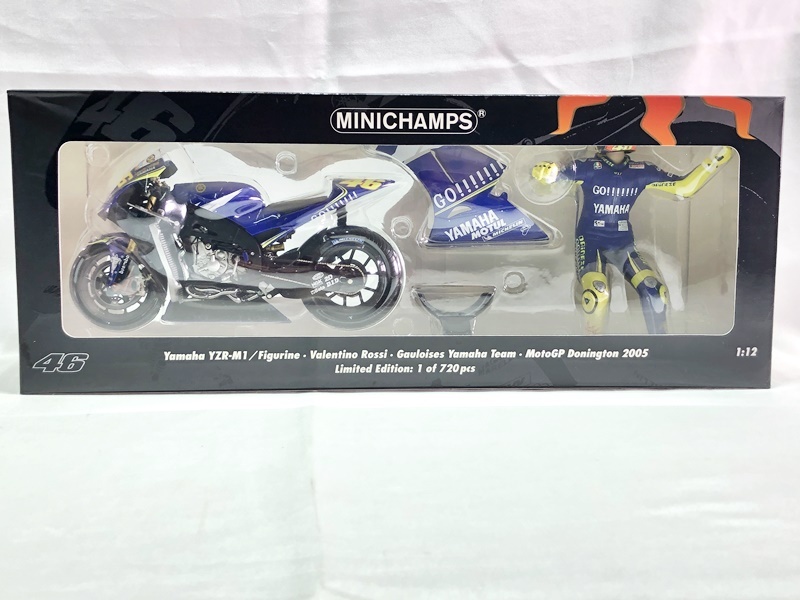 2025年最新】Yahoo!オークション -yzr m1 ロッシの中古品・新品 2025年最新】Yahoo!オークション -yzr m1 ロッシの中古品・新品