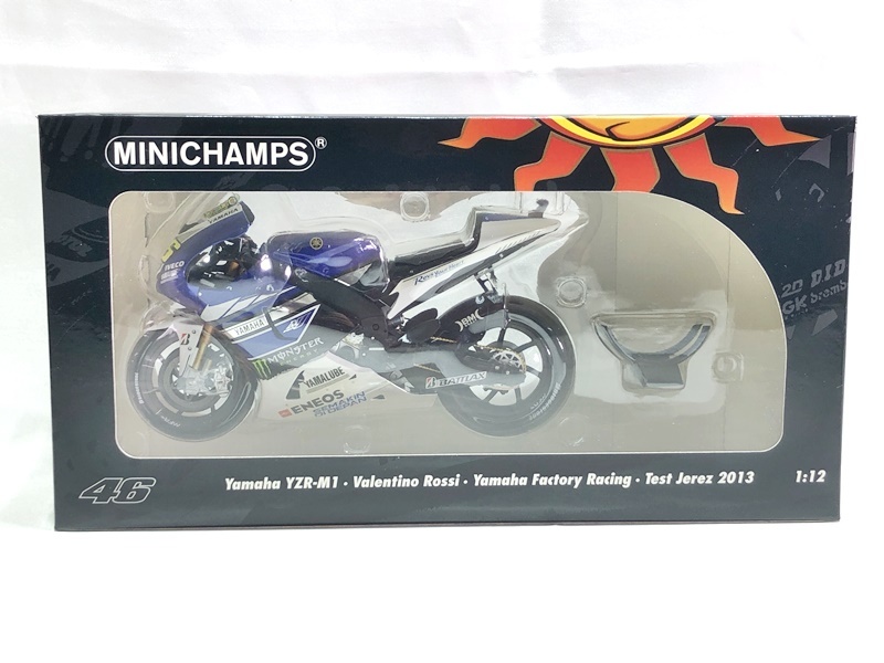 2025年最新】Yahoo!オークション -yzr m1 ロッシの中古品・新品 2025年最新】Yahoo!オークション -yzr m1 ロッシの中古品・新品