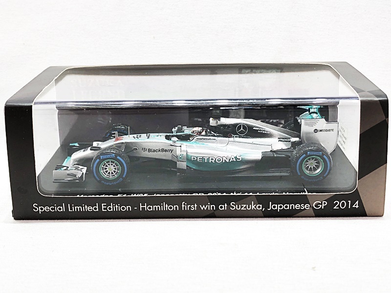 Yahoo!オークション -「suzuka legend」の落札相場・落札価格