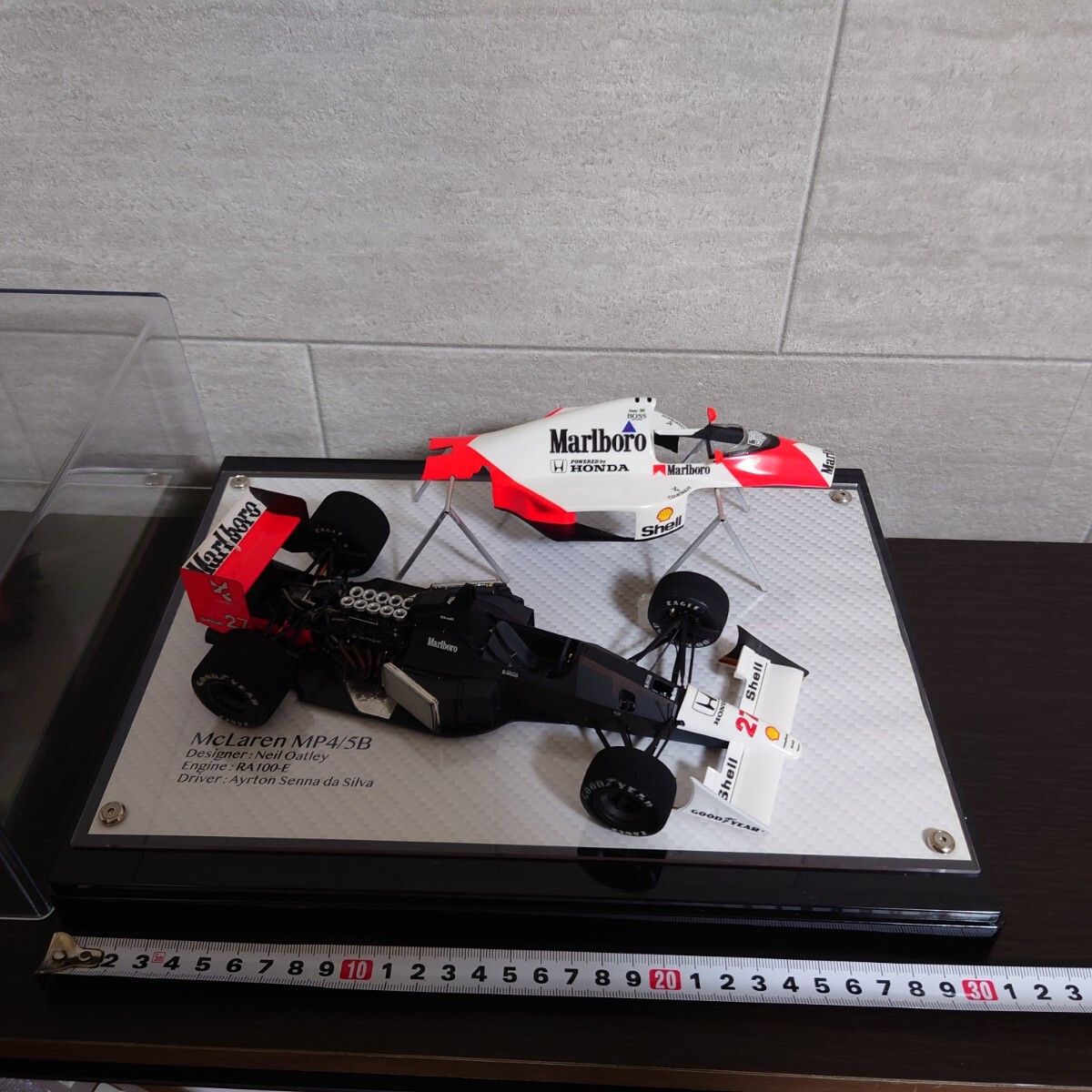 2025年最新】Yahoo!オークション -mp4/5bの中古品・新品・未 2025年最新】Yahoo!オークション -mp4/5bの中古品・新品・未