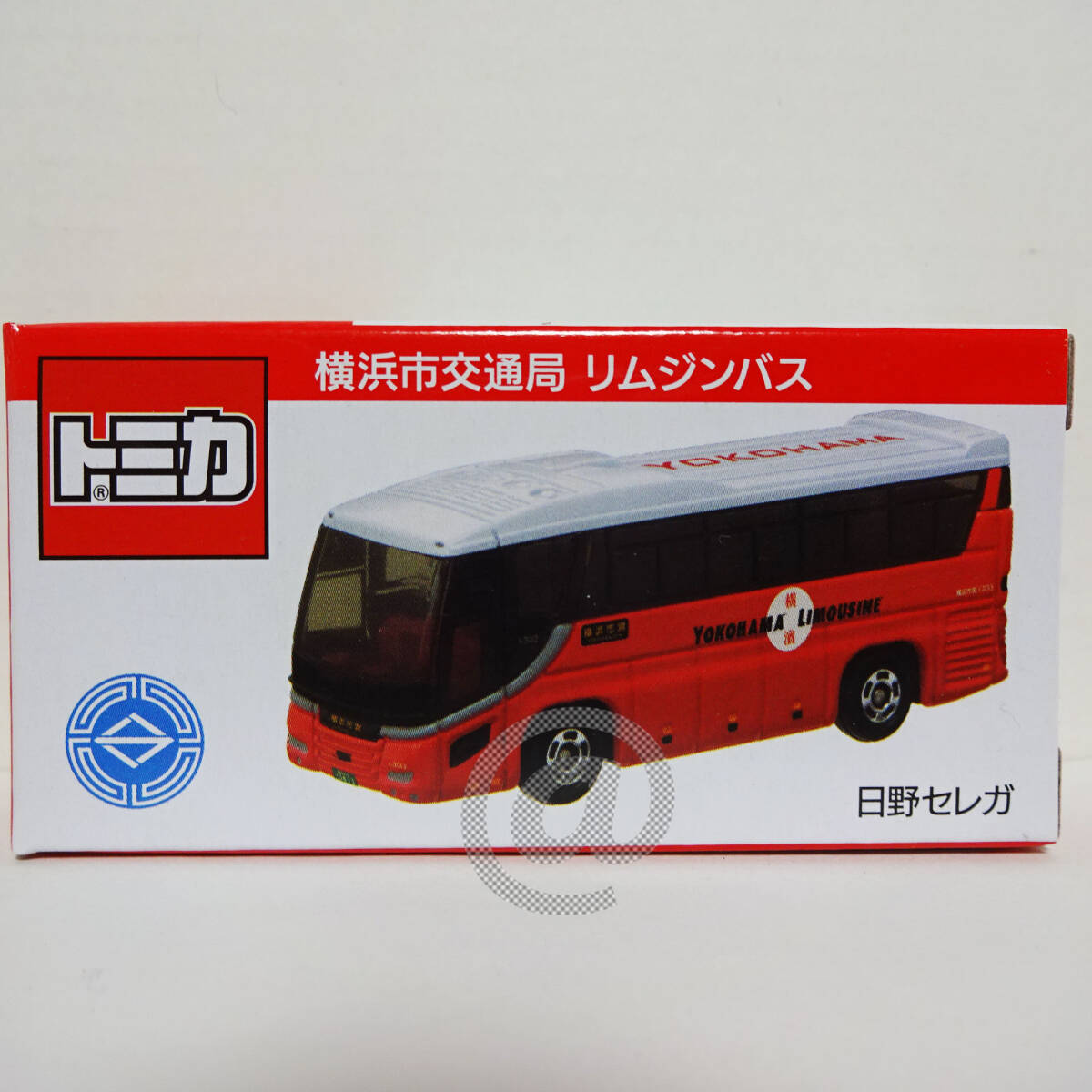 2025年最新】日野セレガ ミニカーの商品一覧 - Yahoo!オークション 2025年最新】日野セレガ ミニカーの商品一覧 - Yahoo!オークション