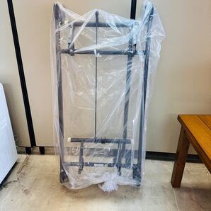 福岡発 パラマウントベッド フレーム KQ-82330 楽匠 介護 老人ホーム