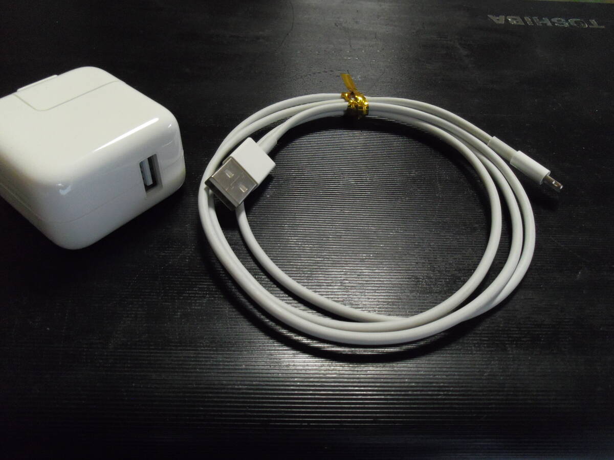 2025年最新】Yahoo!オークション -apple lightning ケーブル 2025年最新】Yahoo!オークション -apple lightning ケーブル