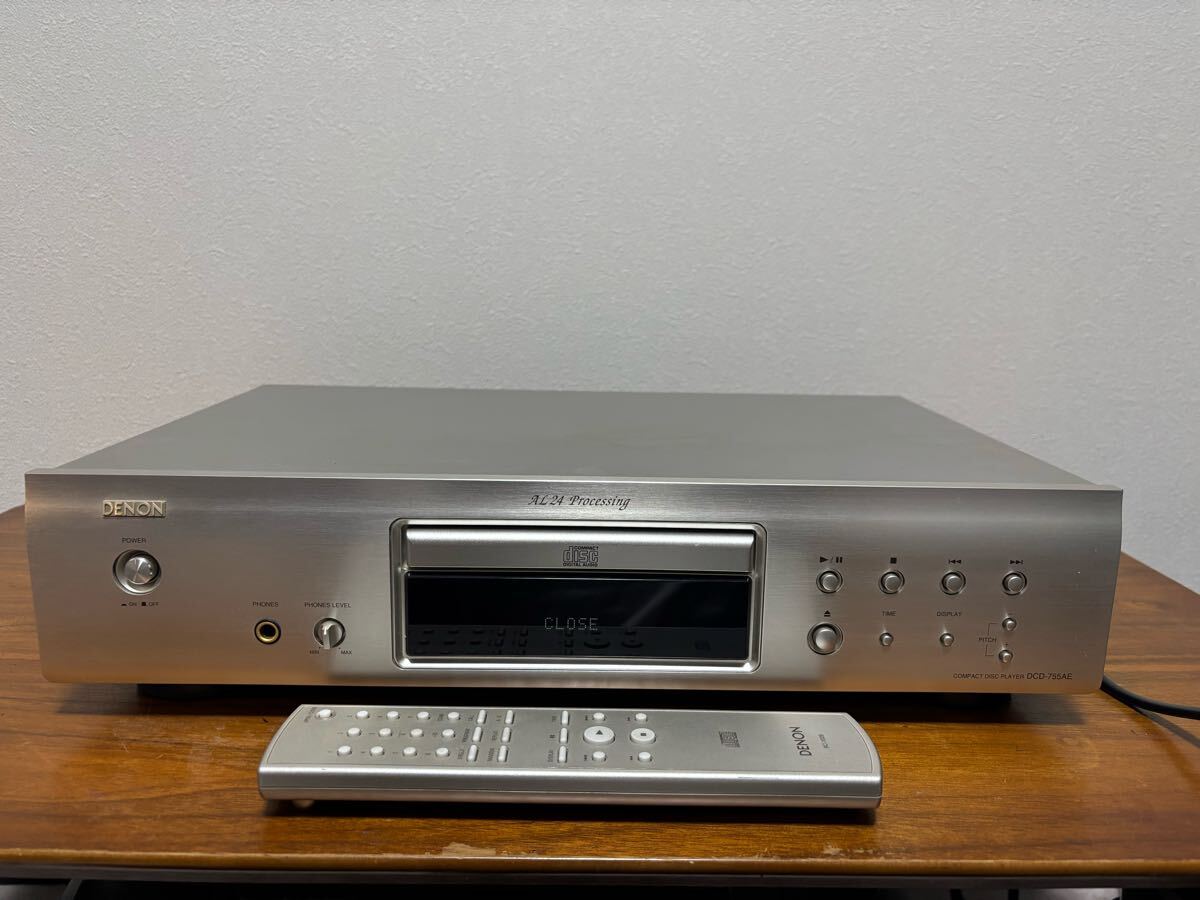 2025年最新】Yahoo!オークション -rc-437m(家電、AV、カメラ)の 2025年最新】Yahoo!オークション -rc-437m(家電、AV、カメラ)の