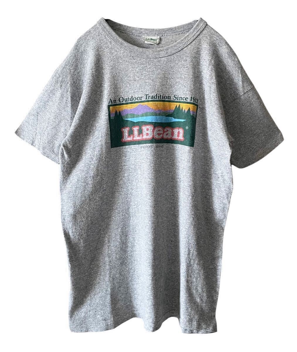 2025年最新】Yahoo!オークション -champion l l beanの中古品 2025年最新】Yahoo!オークション -champion l l beanの中古品