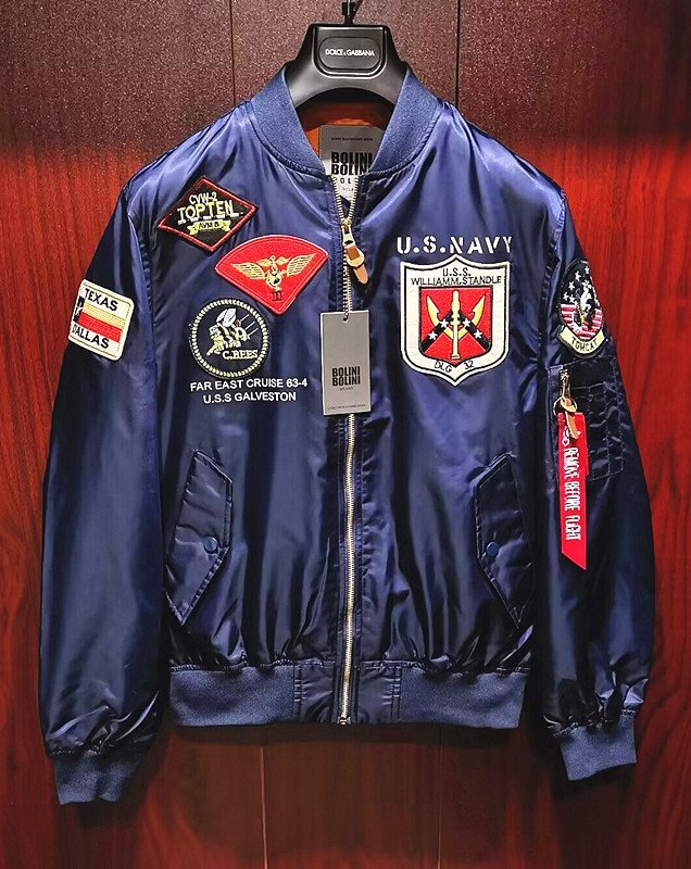 2025年最新】Yahoo!オークション -ロベルトカバーニの中古品 2025年最新】Yahoo!オークション -ロベルトカバーニの中古品