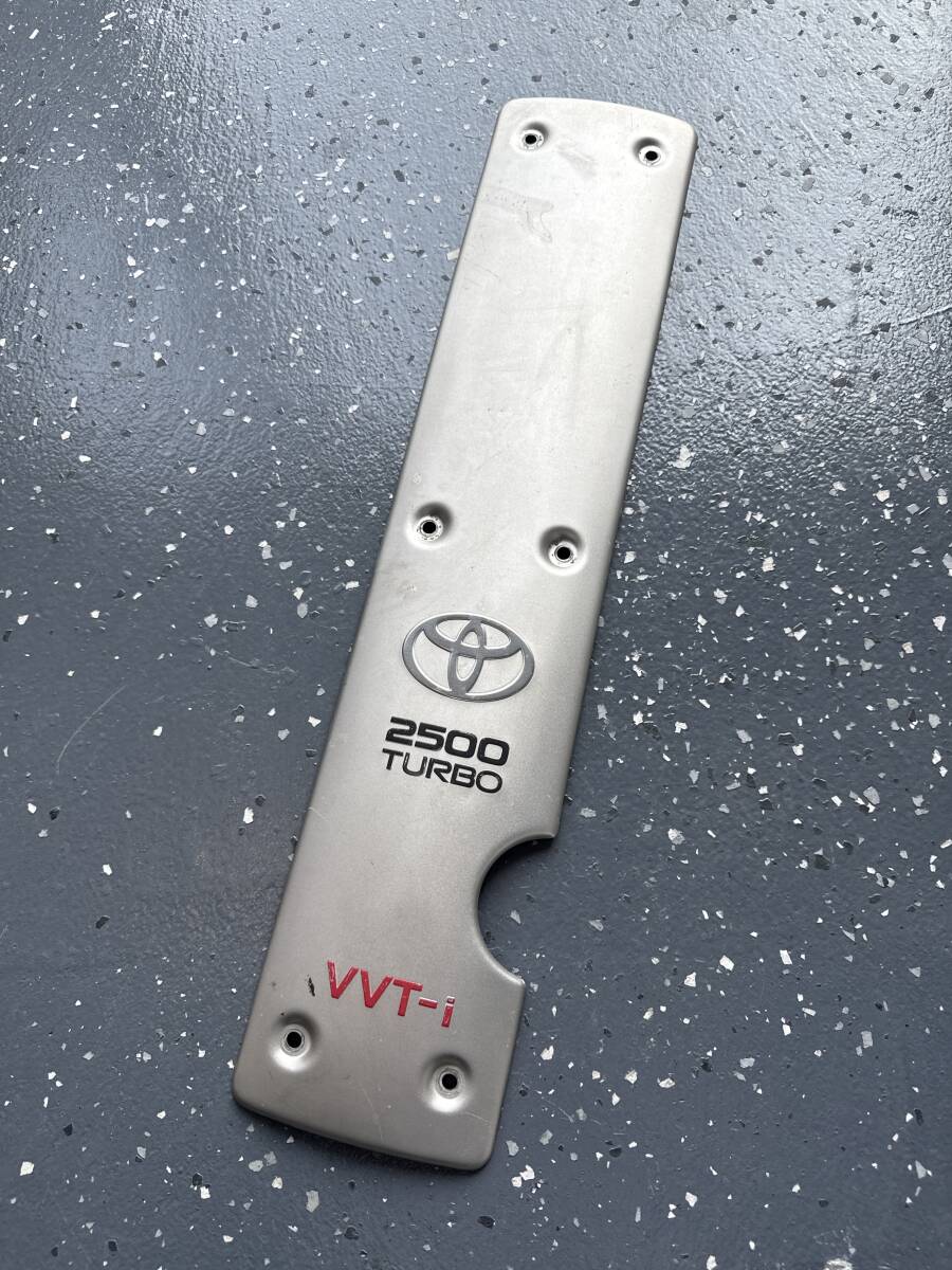 Yahoo!オークション -「1jz プラグカバー」(パーツ) の落札相場 Yahoo!オークション -「1jz プラグカバー」(パーツ) の落札相場