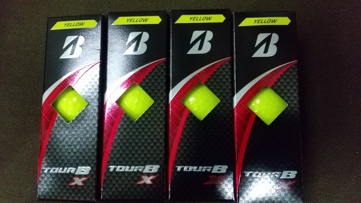 2025年最新】Yahoo!オークション -tour b x ボールの中古品 2025年最新】Yahoo!オークション -tour b x ボールの中古品